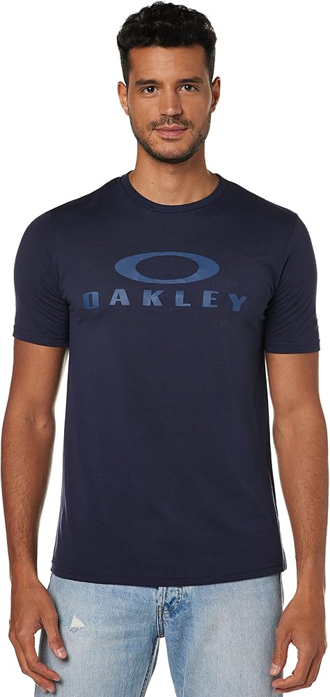 Oakley Men's O Bark