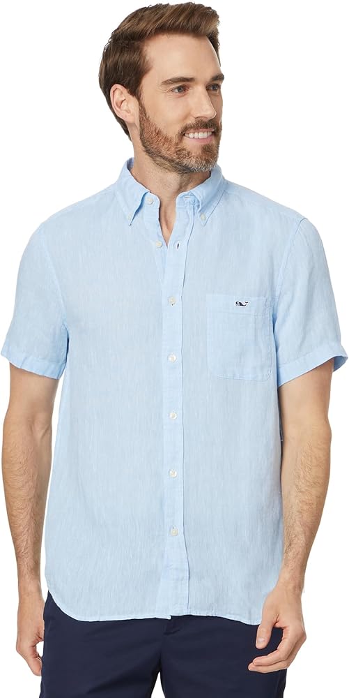 vineyard vines Men's Casual