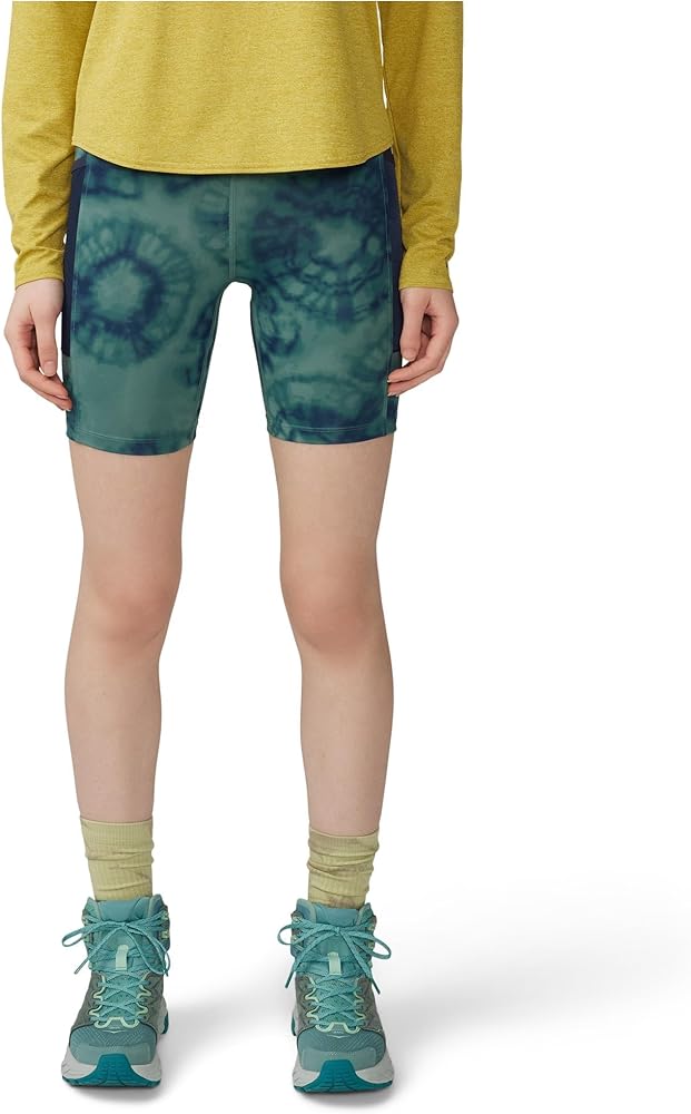 Mountain Hardwear Yuba Trail™ Shorts