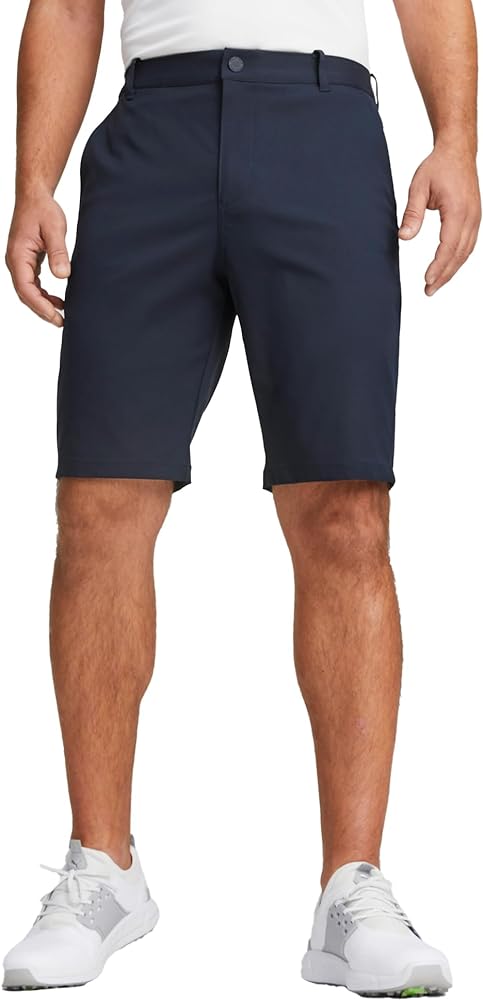 Men's Dealer Short 10 Inch