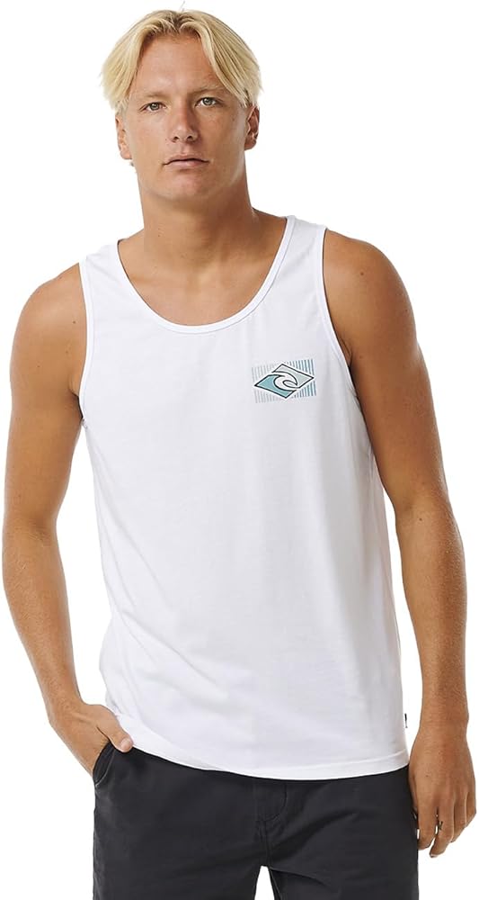 Rip Curl mens Soft