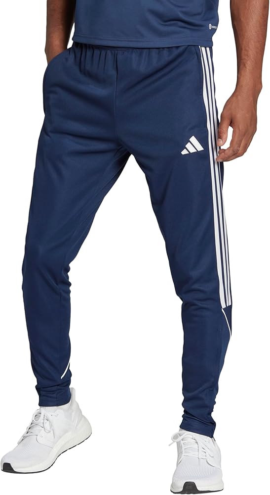 adidas Men's Tiro23 League Pants