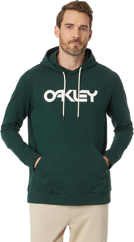 Oakley Men's B1b Pullover Hoodie 2.0