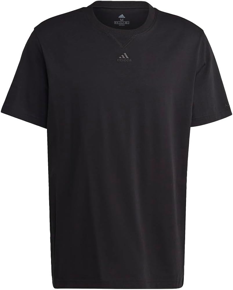 adidas Men's All Szn T-Shirt