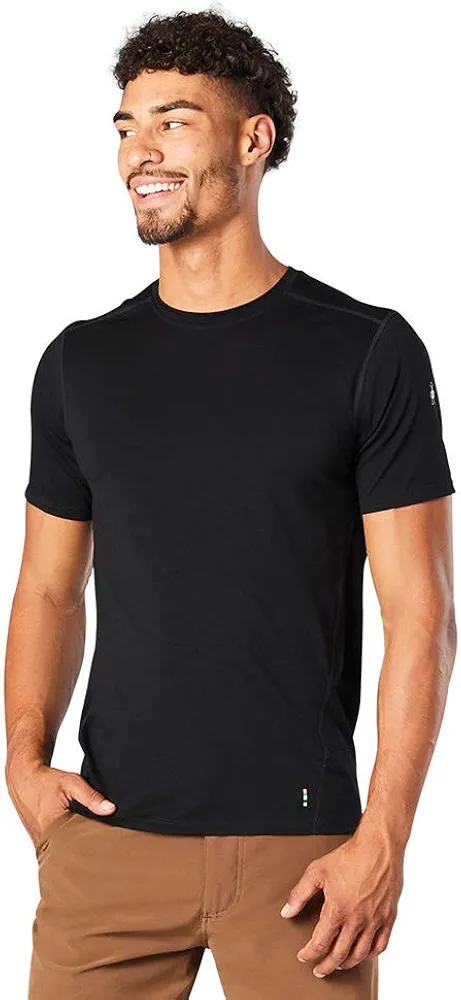 Smartwool Men's Merino 150 Base Layer Short Sleeve