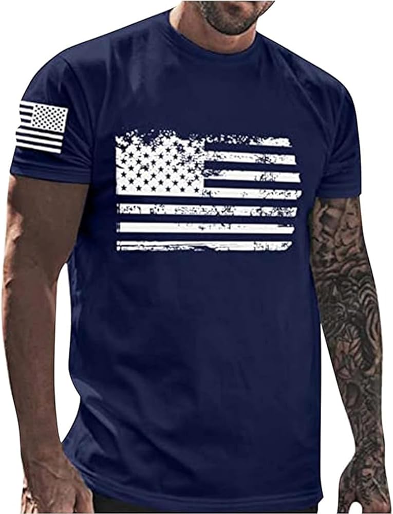 Mens Shirts Short Sleeve T-Shirt V Neck Short Sleeve T Shirt Top Short Sleeve Cotton Blended White Shirt Mens