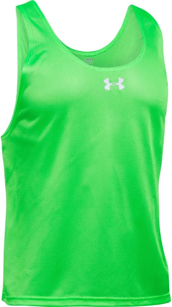 Under Armour Men's Performance Training Bib