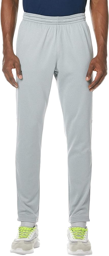 Under Armour Men's Armour Fleece Pants