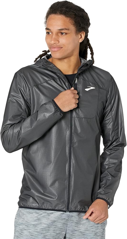 Brooks All Altitude Jacket