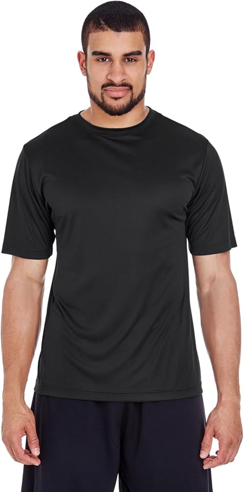 TT11 Men's Men's Zone Performance T-Shirt